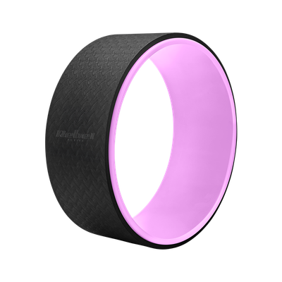 Jóga valček Dharma REBEL ACTIVE RBA-3062-PU