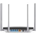 MERCUSYS AC12 AC1200 Dual Band Wireless Router