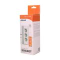 Orno OR-GM-9001/W-G