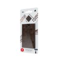 V18-10 VINOVE scented card ROME závesná vonná karta