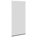 vidaXL Zatemňovacia roleta námornícka modrá 90x230 cm šírka látky 85,7 cm polyester