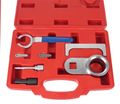 Sada na aretáciu motora MECHANIC ENGINE TIMING SET 3, VAG 2.4D a 2.5D SDI/TDICR SIXTOL