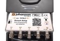 Johansson KIT 7474 L2 zesilovač + zdroj (2437)