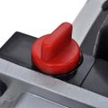 vidaXL Vákuová komora s 2-stupňovým čerpadlom 7,4 l