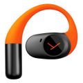 BEYERDYNAMIC AMIRON 200, Bezdr. slúchadlá, sport