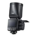 Blesk GODOX V1 TTL pre Sony