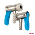 Adaptér kompresora 8 mm AMiO-04498
