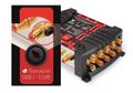 Multiswitch Opticum OMS 9/6 PRO-TR Platinum Line