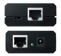 TP-Link TL-PoE10R PoE splitter, napájení 5V, 9V a 12V