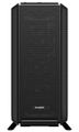 HAL3000 Workstation Elite / AMD Ryzen 9 9900X/ 16GB DDR5/ GT 1030/ 500GB PCIe4 SSD/ WiFi/ W11 Pro Pocítac, AMD Ryzen 9 9900X, 16GB DDR5, NVIDIA GeForce GT 1030 4GB, 500GB PCIe4 SSD, Wi-Fi, W11 Pro