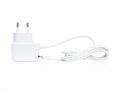 Homatics Dongle 4K V2 AI-SR Google TV - UHD multimediální přehrávač