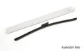 Stierač FLAT BULK (TALON) 20"/510 mm