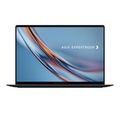 ASUS ExpertBook Ultra/B9406CAA-TOLEDX9641BX/UX9-388H/14"/2880x1800/T/64GB/1TB/Intel int/W11P/Black/3 ASUS ExpertBook B9/ Ultra X9 388H vPro/ 64GB DDR/ 1TB SSD/ Intel Arc/ 14" WQXGA+, matný/ W11P/ šedý