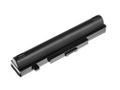 Green Cell LE52 batéria pre  Lenovo G500 G505 G510 G580 G585 G700 G710 G480 G485 IdeaPad P580 P585