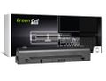 Green Cell AS68PRO batéria pre Asus A550 K550 R510 R510C R510L X550 X550C X550CA X550CC X550L X550V