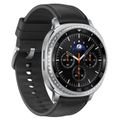SAMSUNG Galaxy Watch8 Classic 46mm LTE, Black