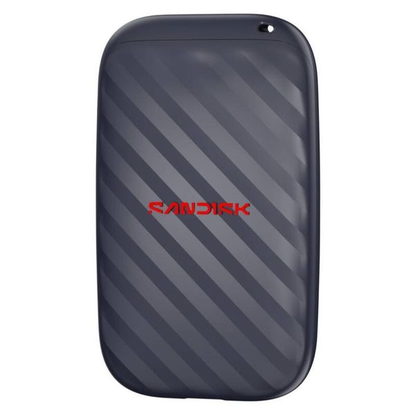 SANDISK Portable V3 SSD 1TB, Externý disk