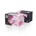 Maxlife remote controlled car MXRC-600 unicorn