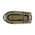 Nafukovací čln PATHFINDER Fishman 350