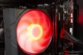 HAL3000 MEGA Gamer Pro 3050 / Intel i5-12400F/ 16GB DDR4/ RTX 3050/ 1TB PCIe4 SSD/ W11 Počítač, Intel i5-12400F, 16GB, RTX 3050, 1TB PCIe SSD, W11