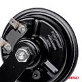 Klakson 12V CHA-02