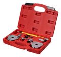 Sada na aretáciu motora MECHANIC ENGINE TIMING SET 27, Fiat a Lancia SIXTOL