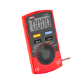 Multimeter UNI-T UT120A