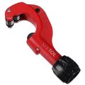 Rezač trubiek s odhrnutom PIPE CUTTER 35, 3-35 mm SIXTOL