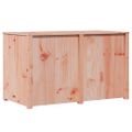 vidaXL Kuchynská skriňa MEPPEL Hnedý dub 106 x 55 x 64 cm