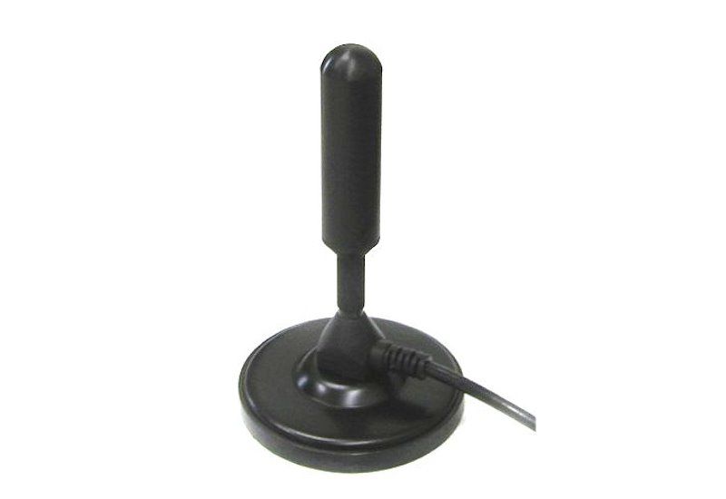 Pokojová anténa AA-389 pendrek