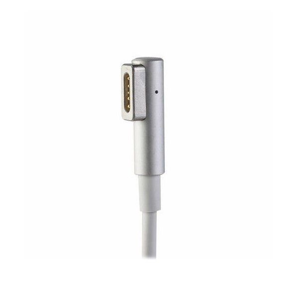 PATONA napájací adaptér pre ntb/ 16,5V/3,65A 60W/ APPLE MACBOOK/ dĺžka kábla 1,8 m 16V/3,65A 59W Apple MacBook