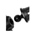 Devia car holder Kintone ES071 gravity air vent black