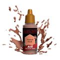 Warpaints Air Nomad Flesh