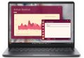 Dell Pro 14/PC14250/5-120U/14"/WUXGA/16GB/512GB/Iris Xe/W11P/Black/3R NBD Notebook, Core 5 120U, 16GB DDR5, 512GB SSD, Intel Graphics, 14" Full HD+ IPS, W11P, sivý
