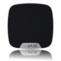 SET Ajax Môj dom, môj hrad 4G, čierna