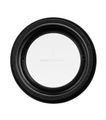 Okulár so stupnicou MAGUS MES10 10х/22 mm (D 30 mm)