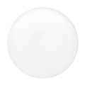 LED stropné svietidlo Solight Adrano WO824