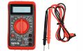 Multimeter digitálny YATO YT-73080