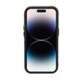 Puzdro Decor pre iPhone 16 6,1" Sweet