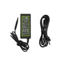 Green Cell AD42P PRO nabíjačka/AC adaptér pre HP Pavilion 15 / HP Envy 4 6