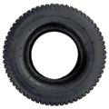 vidaXL Pneumatika pre fúrik 13x5,00-6 4PR guma