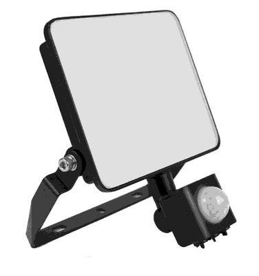 Inteligentný LED reflektor IMMAX NEO 07810L 20W PIR WiFi Tuya