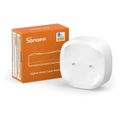 SONOFF eWeLink/ZigBee, Senzor vytopenia