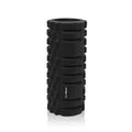 Valec na cvičenie Fitness Roller Black - GymBeam