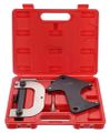 Sada na zaaretovanie motora MECHANIC ENGINE TIMING SET 1, Renault 1.4, 1.6, 1.8 a 2.0 SIXTOL