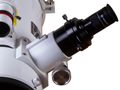 Optický tubus Bresser Messier NT-130/1000