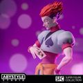 Figúrka Hunter X Hunter - Hisoka