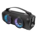 DELTACO CMB-100 BoomBox, Bezdrôtový reproduktor16W