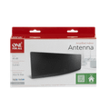 SV9430 One For All Amplified Indoor TV Antenna Vnútorná aktívna TV anténa