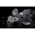 XBOX ONE Bezdrôtový Gamepad ELITE Series 2 blk